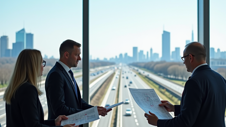 Поясняющая иллюстрация к материалу "Ошибки заказчика — эксклюзивное обучение 44-ФЗ в Казани"