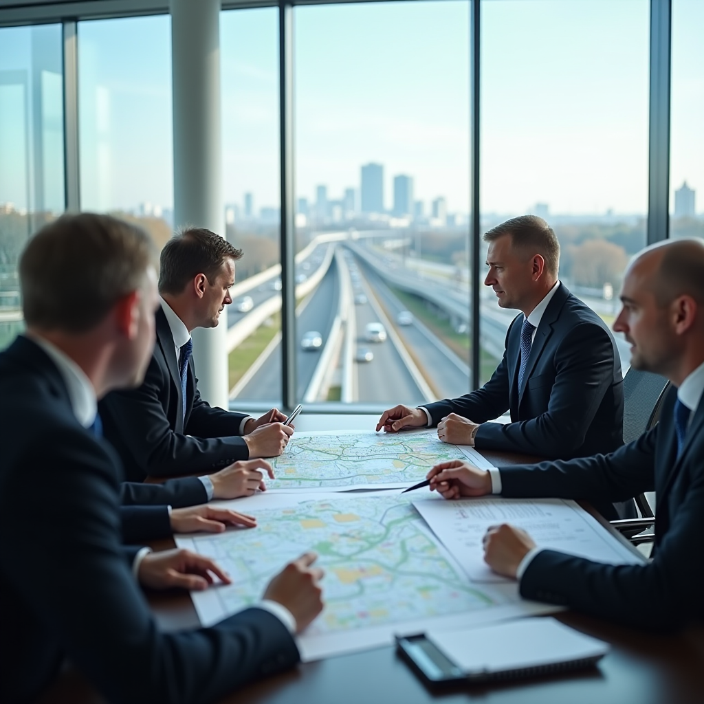 Иллюстрация 2: Контроль исполнения контракта: Экспертное обучение для вашего успеха Поясняющая иллюстрация к материалу "Контроль исполнения контракта 44-ФЗ: Экспертное обучение госзакупкам в Орле"