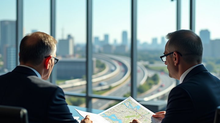 Иллюстрация 1: Электронные контракты: Легальный переход для закупок Изображение к статье "Электронные контракты: Легальный переход для закупок"