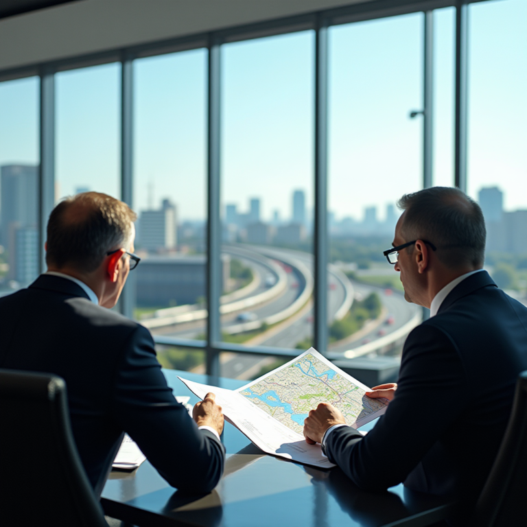 Поясняющая иллюстрация к материалу "Планирование закупок: Обязательное руководство в Орле [sc name=year][/sc]"