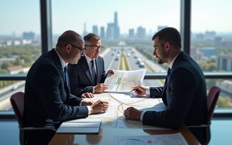 Поясняющая иллюстрация к материалу "Скидка на обучение: эксклюзивная акция в Тюмени [sc name=year][/sc]"