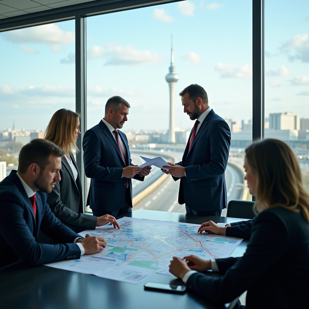 Иллюстрация 1: Методы обоснования НМЦК: Полный и Простой Гид Изображение к статье "Методы обоснования НМЦК: Полный и Простой Гид"