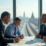 Наглядный пример к статье "Оплата скрытых работ: Обязательный порядок в Тюмени [sc name=year][/sc]"