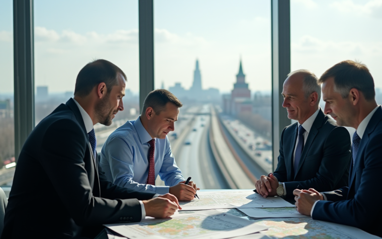 Наглядный пример к статье "Оплата скрытых работ: Обязательный порядок в Тюмени [sc name=year][/sc]"