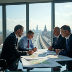 Наглядный пример к статье "Ошибки заказчика 44-ФЗ: эксклюзивное обучение в Тюмени"