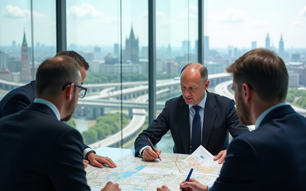 Иллюстрация 1: Контроль исполнения контрактов: важные обязанности заказчика по 44-ФЗ Изображение к статье "Контроль исполнения контрактов: важные обязанности заказчика по 44-ФЗ"