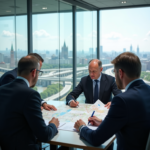 Наглядный пример к статье "Консультационный вебинар: Обязательный лайфхак в Тюмени [sc name=year][/sc]"