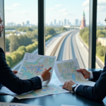 Наглядный пример к статье "Обучение контракту: Обязательная лекция в Тюмени [sc name=year][/sc]"