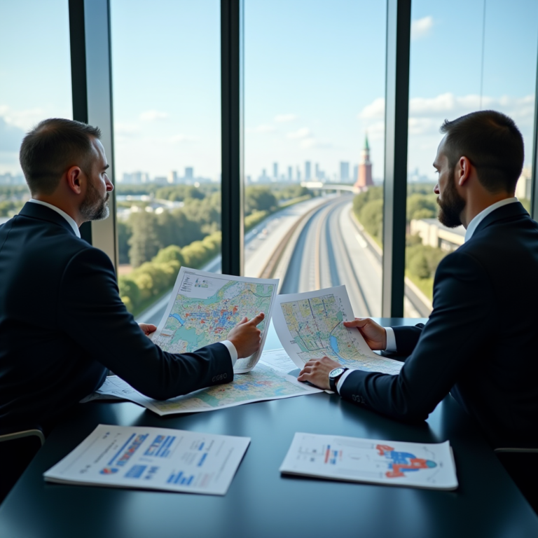 Графическое сопровождение статьи "Подтверждение членства в СРО: Обязательные требования [city_locative] [sc name=year][/sc]"