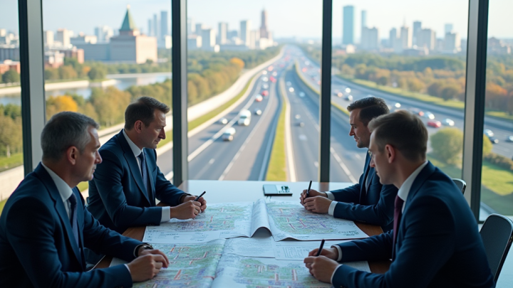 Графическое сопровождение статьи "Начальная максимальная цена контракта: Обязательный расчет в Орле [sc name=year][/sc]"