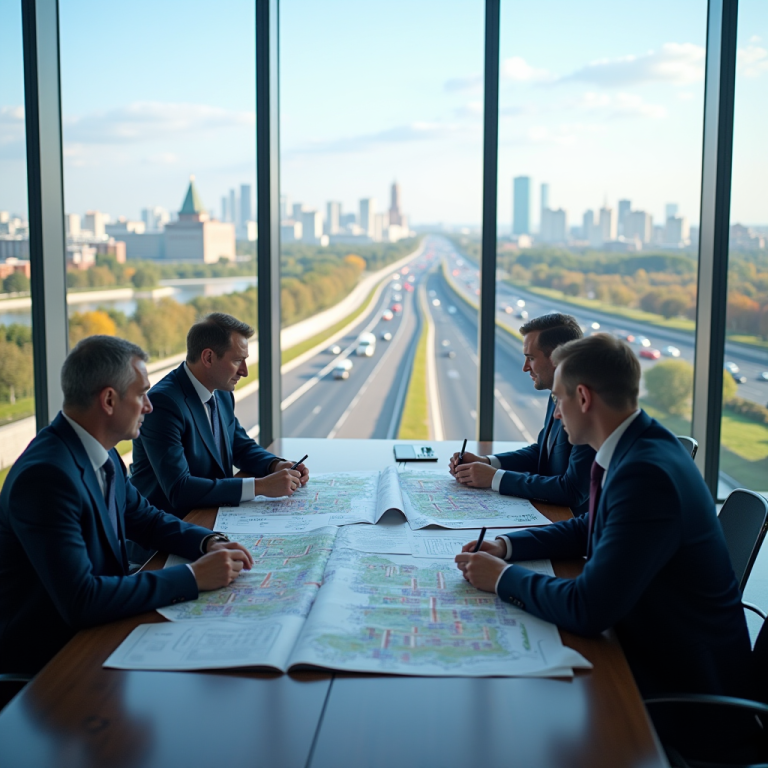 Иллюстрация 2: Потрясающий план-график закупок по 44-ФЗ в Орле Поясняющая иллюстрация к материалу "Потрясающий план-график закупок по 44-ФЗ в Орле"