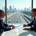 Наглядный пример к статье "Обучение закупкам: Эксклюзивные советы в Тюмени"