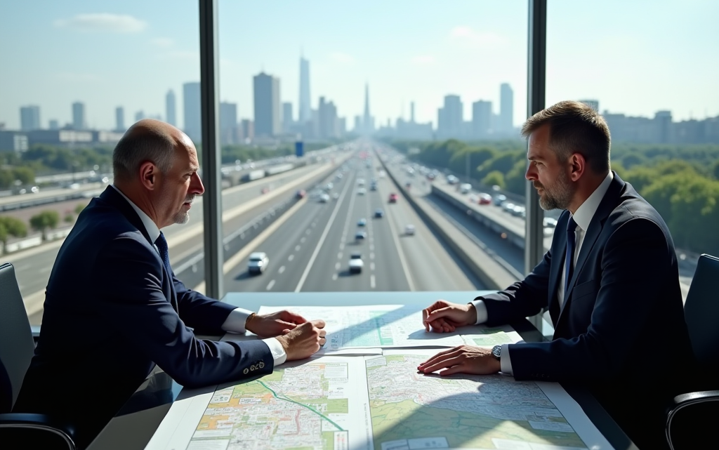 Наглядный пример к статье "Обучение закупкам: Эксклюзивные советы в Тюмени"