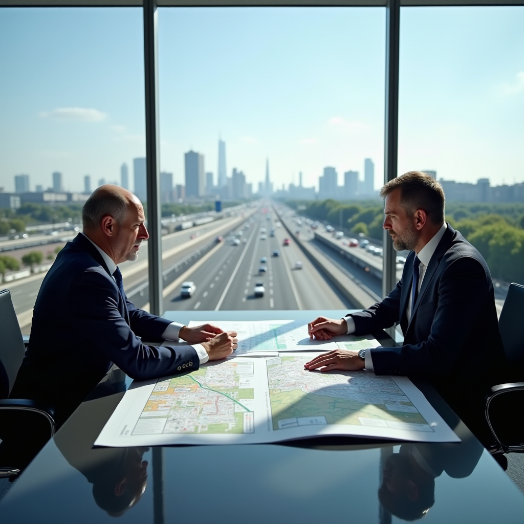 Иллюстрация 1: Защита прав поставщика: эксклюзивное обучение в Орле Графическое сопровождение статьи "Защита прав поставщика: эксклюзивное обучение в Орле"