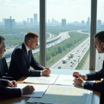 Наглядный пример к статье "Способ закупки: эффективный выбор аукциона в Тюмени"