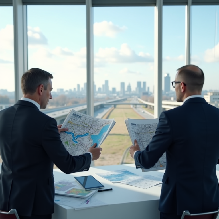 Иллюстрация 2: Эффективная организация закупок по 223-ФЗ: обязательная инструкция для госкомпаний Изображение к статье "Эффективная организация закупок по 223-ФЗ: обязательная инструкция для госкомпаний"