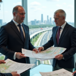 Наглядный пример к статье "Способ закупки — профессиональный выбор конкурса в Тюмени"