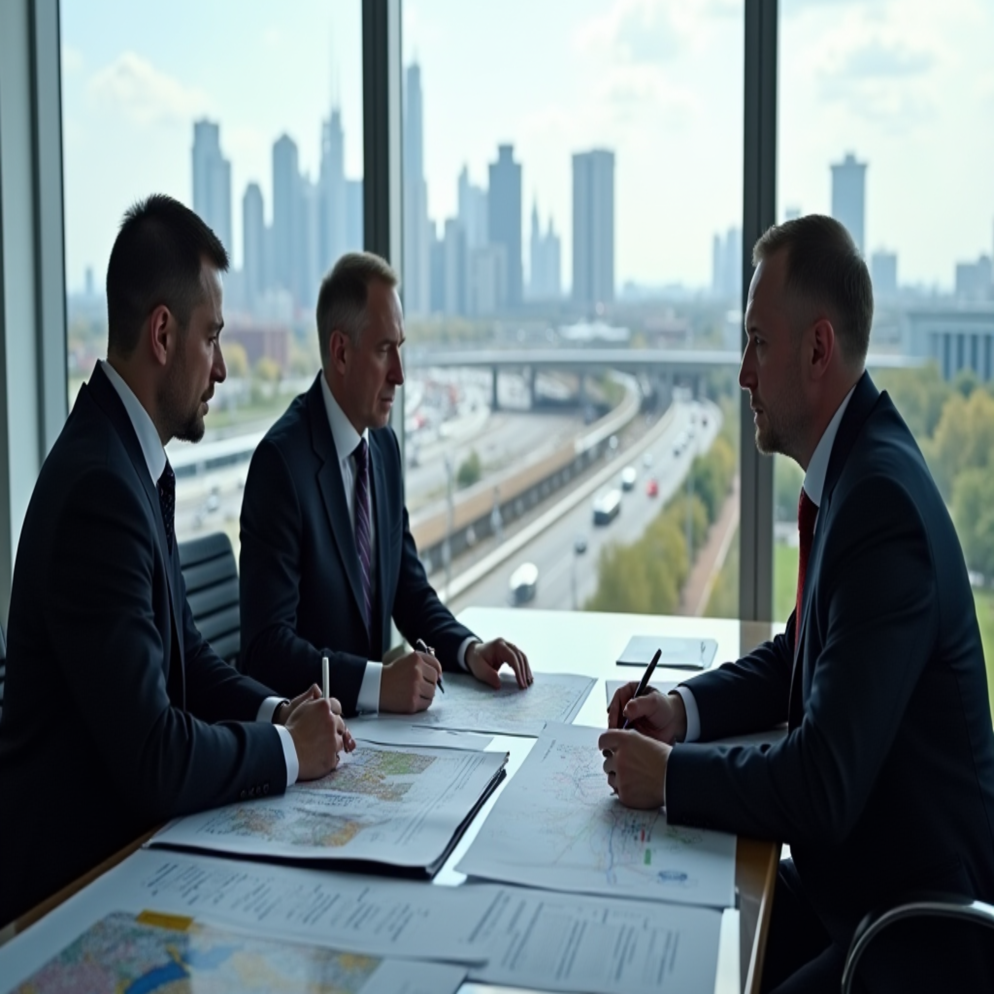 Графическое сопровождение статьи "Обновленные КБК: Обязательный полный список в Орле [sc name=year][/sc]"