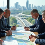 Наглядный пример к статье "Исполнение контракта в Тюмени: Экспертный контроль"