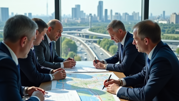 Наглядный пример к статье "Исполнение контракта в Тюмени: Экспертный контроль"