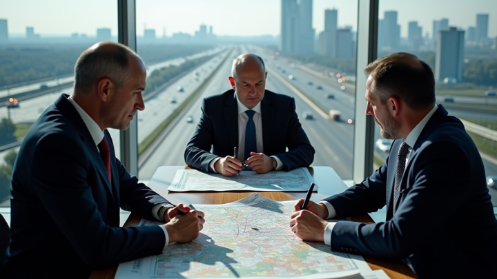 Поясняющая иллюстрация к материалу "Достоверность сведений закупки: Обязательные изменения в Ростове-на-Дону [sc name=year][/sc]"