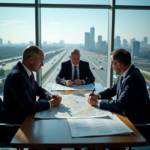 Наглядный пример к статье "Контрактный управляющий: Эффективное обучение закупкам в Тюмени"