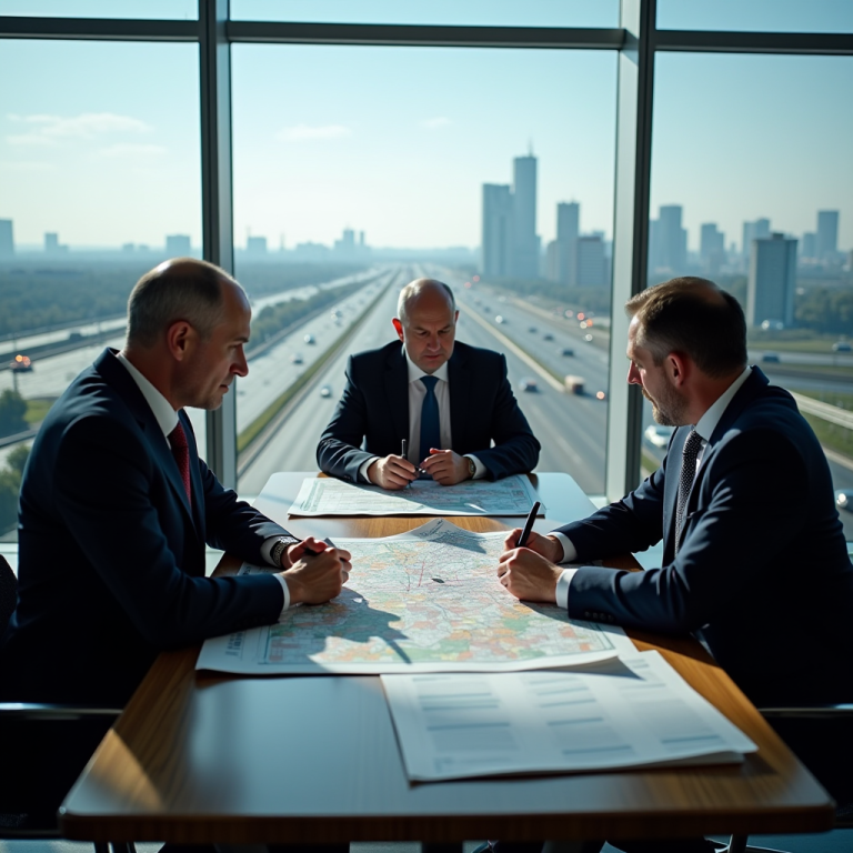 Поясняющая иллюстрация к материалу "Оценка поставщика в Казани: Лучшее обучение 44-ФЗ"