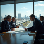 Наглядный пример к статье "Консультация с преподавателем: Обязательный онлайн-вебинар в Тюмени [sc name=year][/sc]"