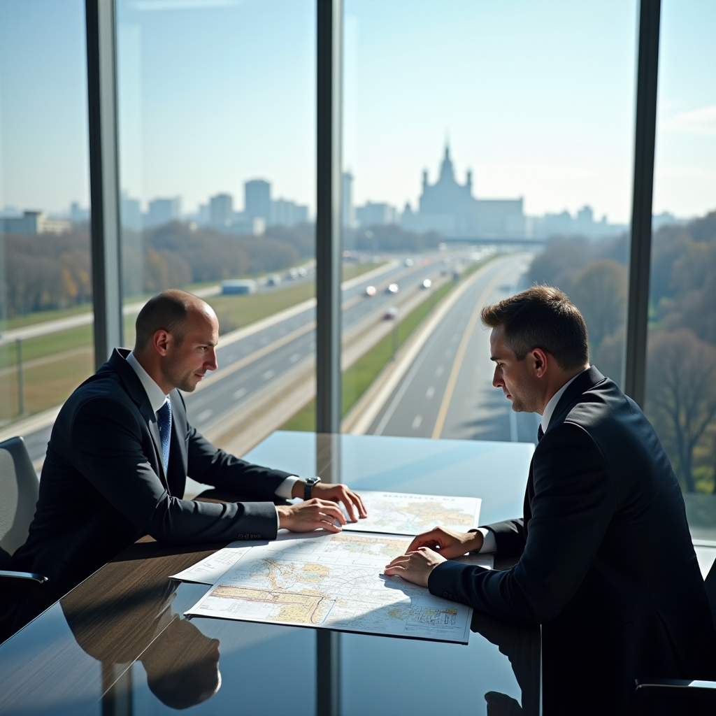 Иллюстрация 2: Обучение 44-ФЗ: Эффективное Профессиональное Повышение Поясняющая иллюстрация к материалу "Отчетность закупок: профессиональное обучение 44-ФЗ в Орле"