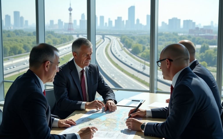 Графическое сопровождение статьи "Структурированное описание объекта закупки: обязательные изменения в Орле [sc name=year][/sc]"