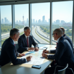 Наглядный пример к статье "Отчеты в ЕИС: Обязательные сроки в Тюмени [sc name=year][/sc]"