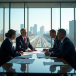 Наглядный пример к статье "Ответственность заказчика: эффективное обучение госзакупкам в Тюмени"