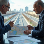 Наглядный пример к статье "График работы в Тюмени [sc name=year][/sc] – точный и удобный"