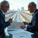 Наглядный пример к статье "223-ФЗ: Все Плюсы и Минусы в Тюмени"