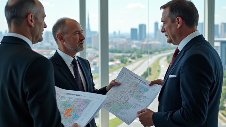 Иллюстрация 1: Способ закупки: Эффективное обучение 44-ФЗ по всей России Графическое сопровождение статьи "Способ закупки — эффективное обучение 44-ФЗ в Тюмени"