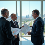 Наглядный пример к статье "Новый ценовой порог СРО в Тюмени [sc name=year][/sc]"