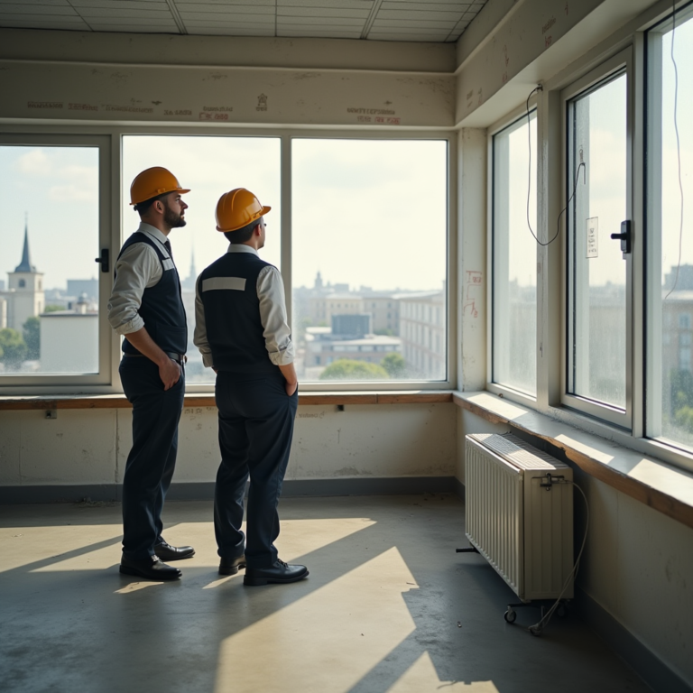 Графическое сопровождение статьи "44-ФЗ 223-ФЗ: надежная защита от нарушений в Тюмени"