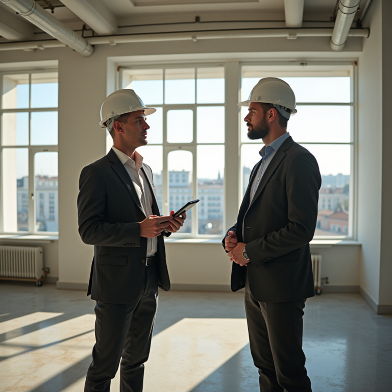 Графическое сопровождение статьи "Обеспечение контрактов: эксклюзивное обучение специалистов в Тюмени"