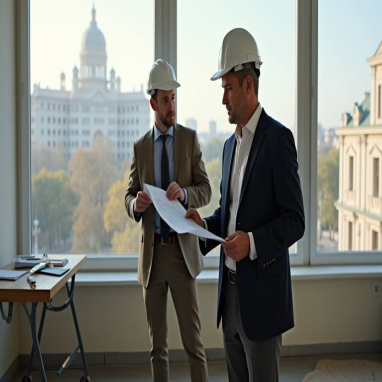 Графическое сопровождение статьи "Паспорт изделия матраса: Обязательный документ в Тюмени [sc name=year][/sc]"