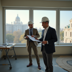 Наглядный пример к статье "Законы о закупках: Обязательный гид в Тюмени [sc name=year][/sc]"