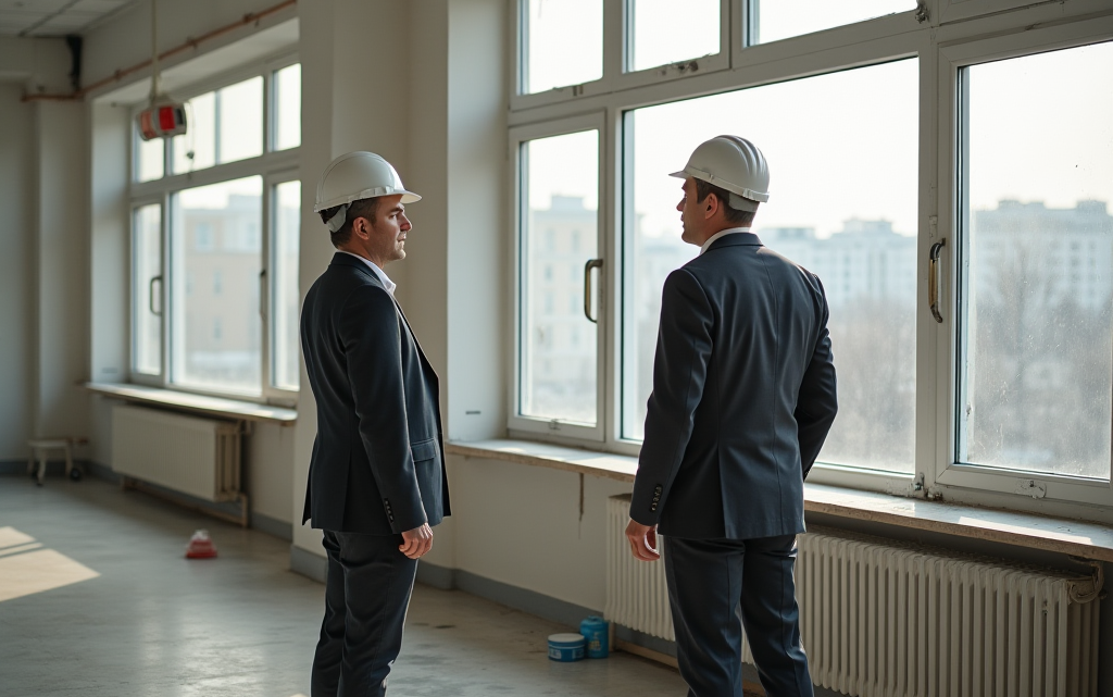 Поясняющая иллюстрация к материалу "Учет закупок СМП: Обязательные изменения в Орле [sc name=year][/sc]"