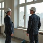 Наглядный пример к статье "Потрясающее руководство: закупки единственного поставщика в Тюмени"