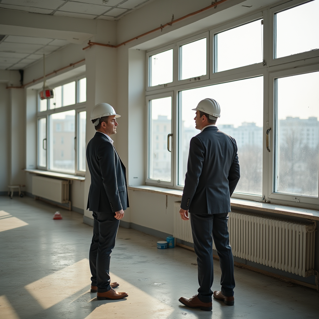 Поясняющая иллюстрация к материалу "Независимая гарантия с [sc name=year][/sc]: Обязательные изменения [city_locative]"