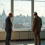 Наглядный пример к статье "Установочный вебинар: Обязательный старт обучения в Тюмени [sc name=year][/sc]"