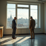 Наглядный пример к статье "Обучение закупкам в Тюмени: Лучший курс 44-ФЗ [sc name=year][/sc]"