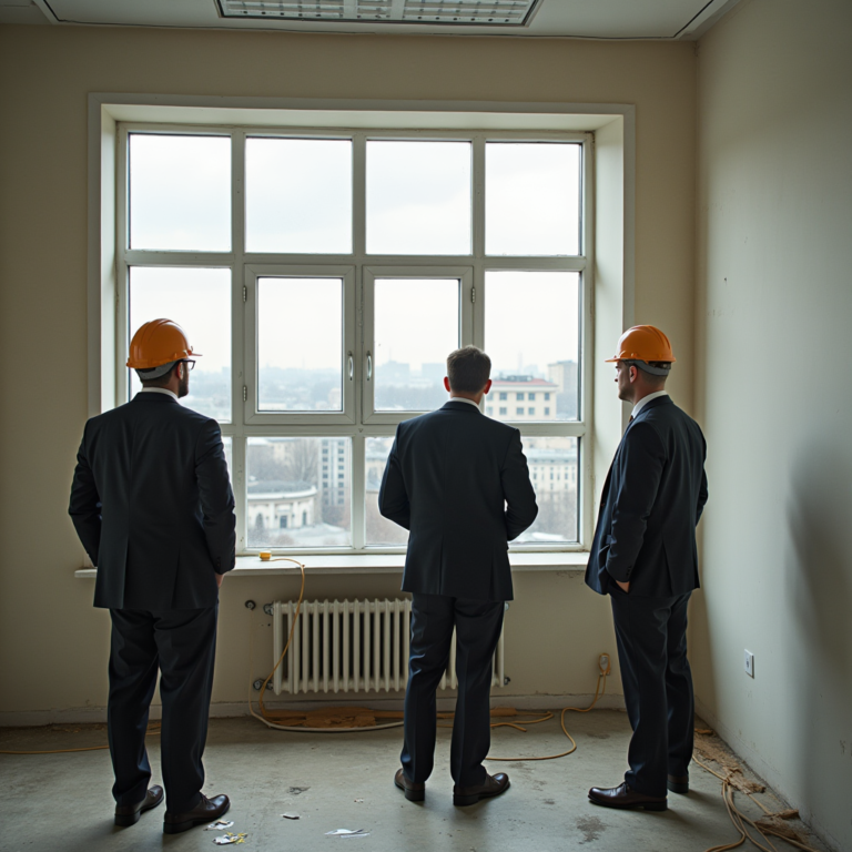 Иллюстрация 2: Товары с ограниченным доступом: Эффективное обучение экспертов Поясняющая иллюстрация к материалу "Товары с ограниченным доступом — профессиональное обучение в Орле"