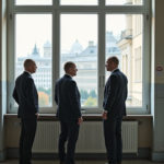 Наглядный пример к статье "Закупки у единственного поставщика: в Тюмени"