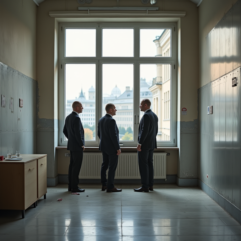 Графическое сопровождение статьи "Государственные заказчики в Перми: Обязательный гайд [sc name=year][/sc]"