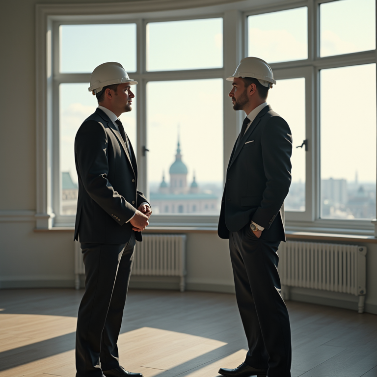 Иллюстрация 2: Верховный суд разъяснил, как работает независимая гарантия по 44-ФЗ Поясняющая иллюстрация к материалу "Верховный суд разъяснил, как работает независимая гарантия по 44-ФЗ"