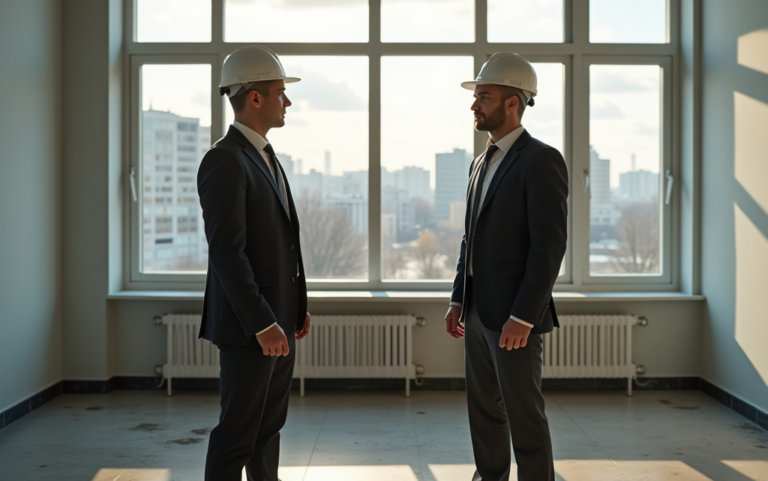 Наглядный пример к статье "Киров, тренажер ЕИС"